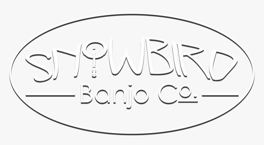 Menschen Für Menschen, HD Png Download