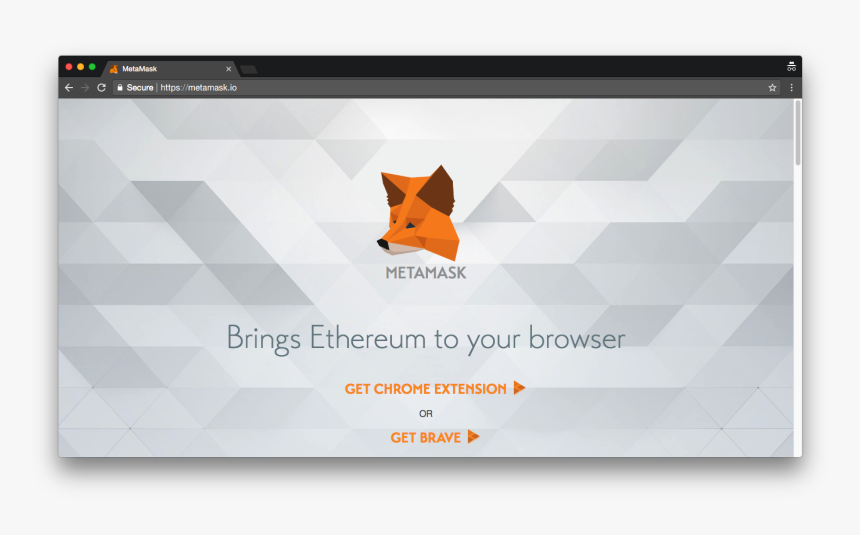 Screenshot, HD Png Download