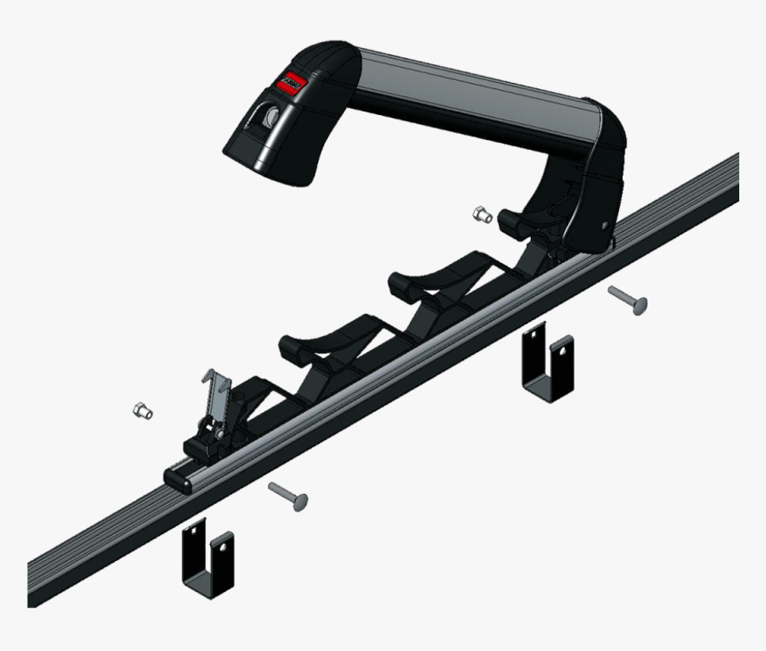 Ski, HD Png Download