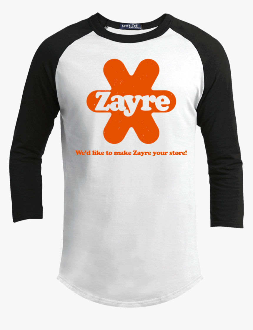 Miss Me With That B - Human Santapede, HD Png Download