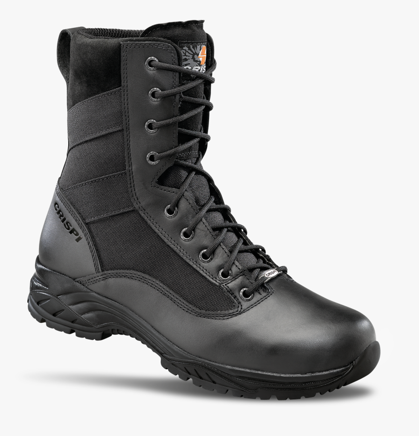 short black duck boots