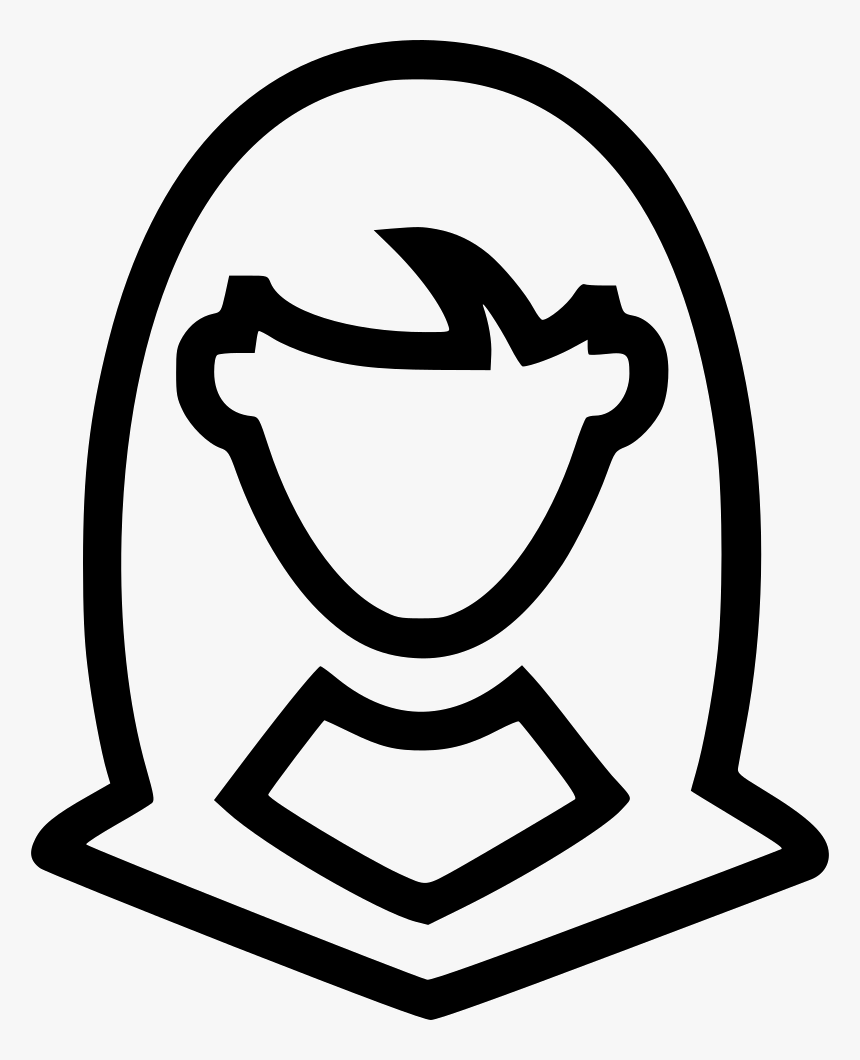 Business Woman, HD Png Download