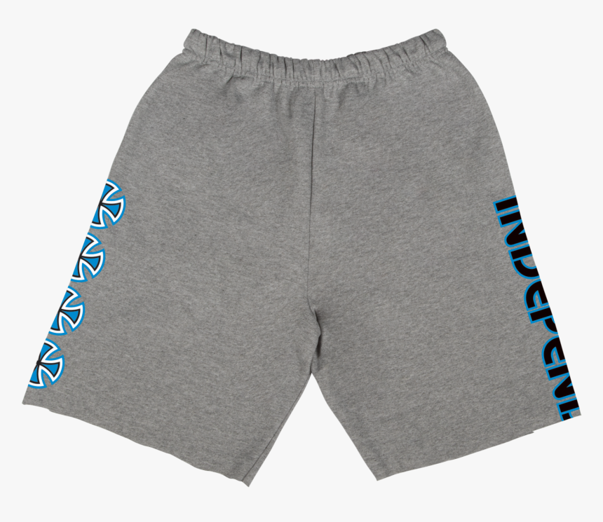 T Shirt Trunks Bermuda Shorts Jeans - Bermuda Shorts, HD Png Download