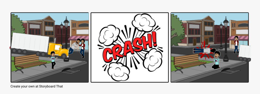 Illustration, HD Png Download