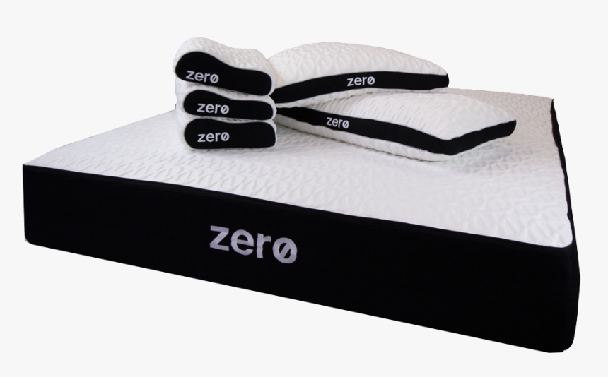 Box, HD Png Download