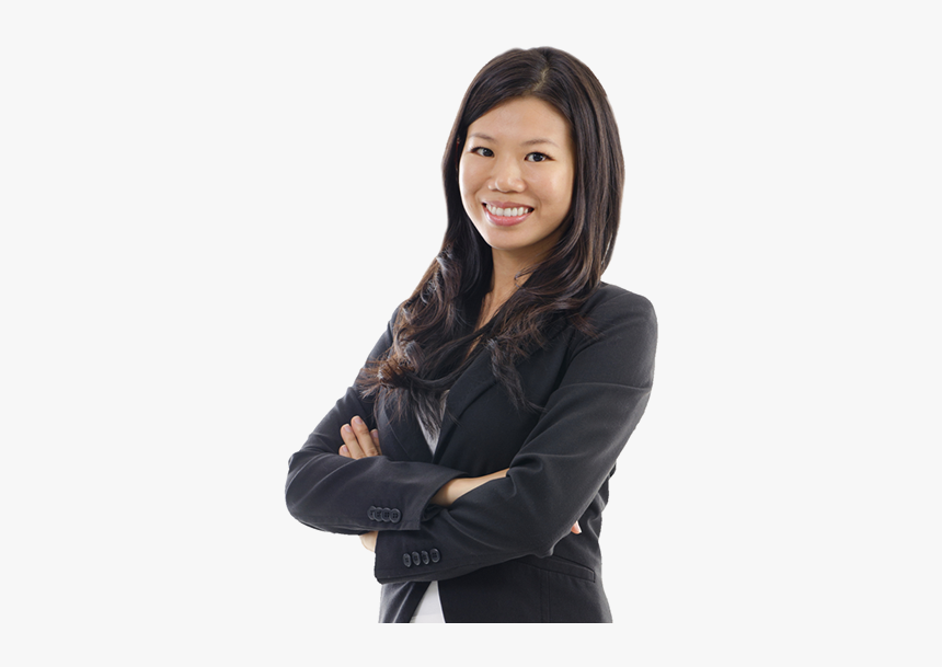 48 Hours Maureen Maher, HD Png Download
