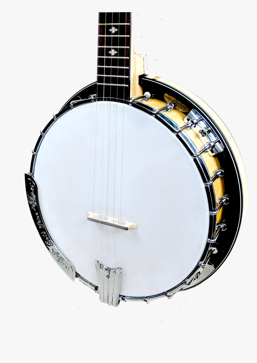 Cümbüş, HD Png Download