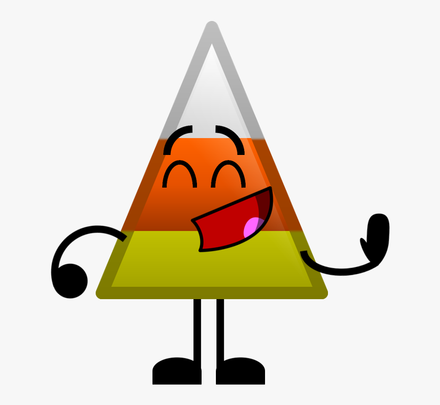 Clip Art, HD Png Download