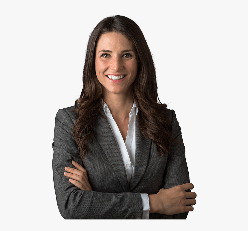 Business Networking Conference - Business Women, HD Png Download