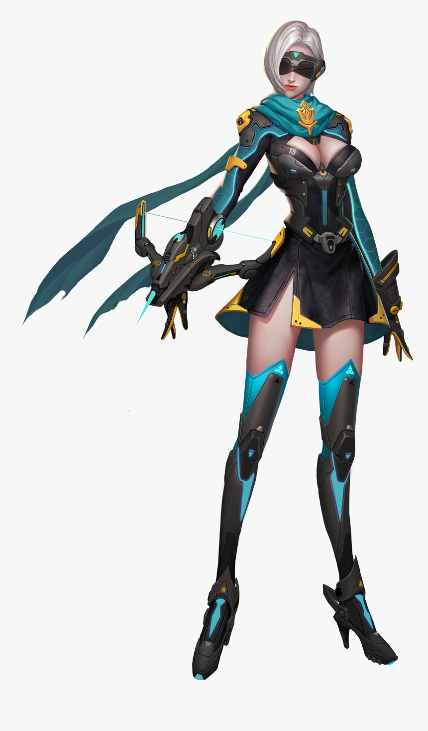 Action Figure, HD Png Download