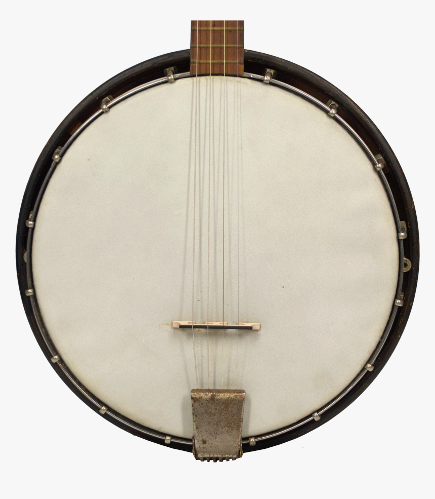 Cümbüş, HD Png Download