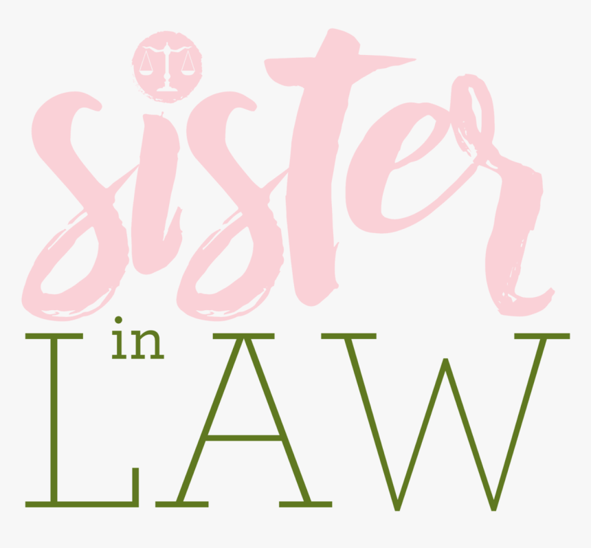 Free Stuff Sister In Ⓒ - Park City Magazine Logo, HD Png Download