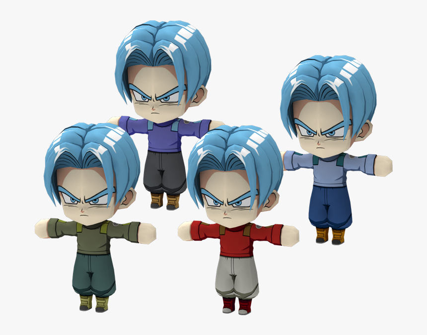 Download Zip Archive - Cartoon, HD Png Download