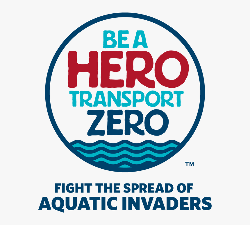 Picture - Circle, HD Png Download