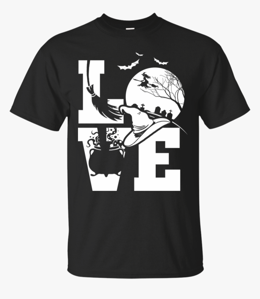 Big Business Band T Shirt, HD Png Download