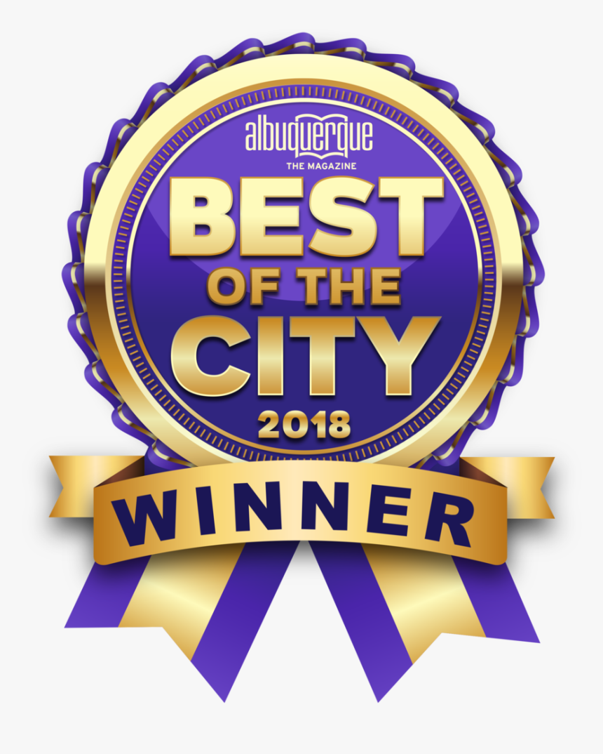 We Are Best Of City - Illustration, HD Png Download