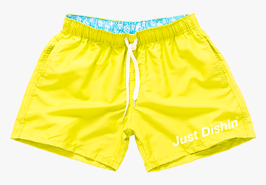 Board Short, HD Png Download