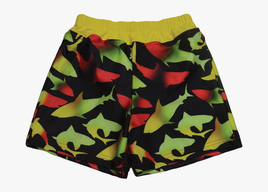 Board Short, HD Png Download