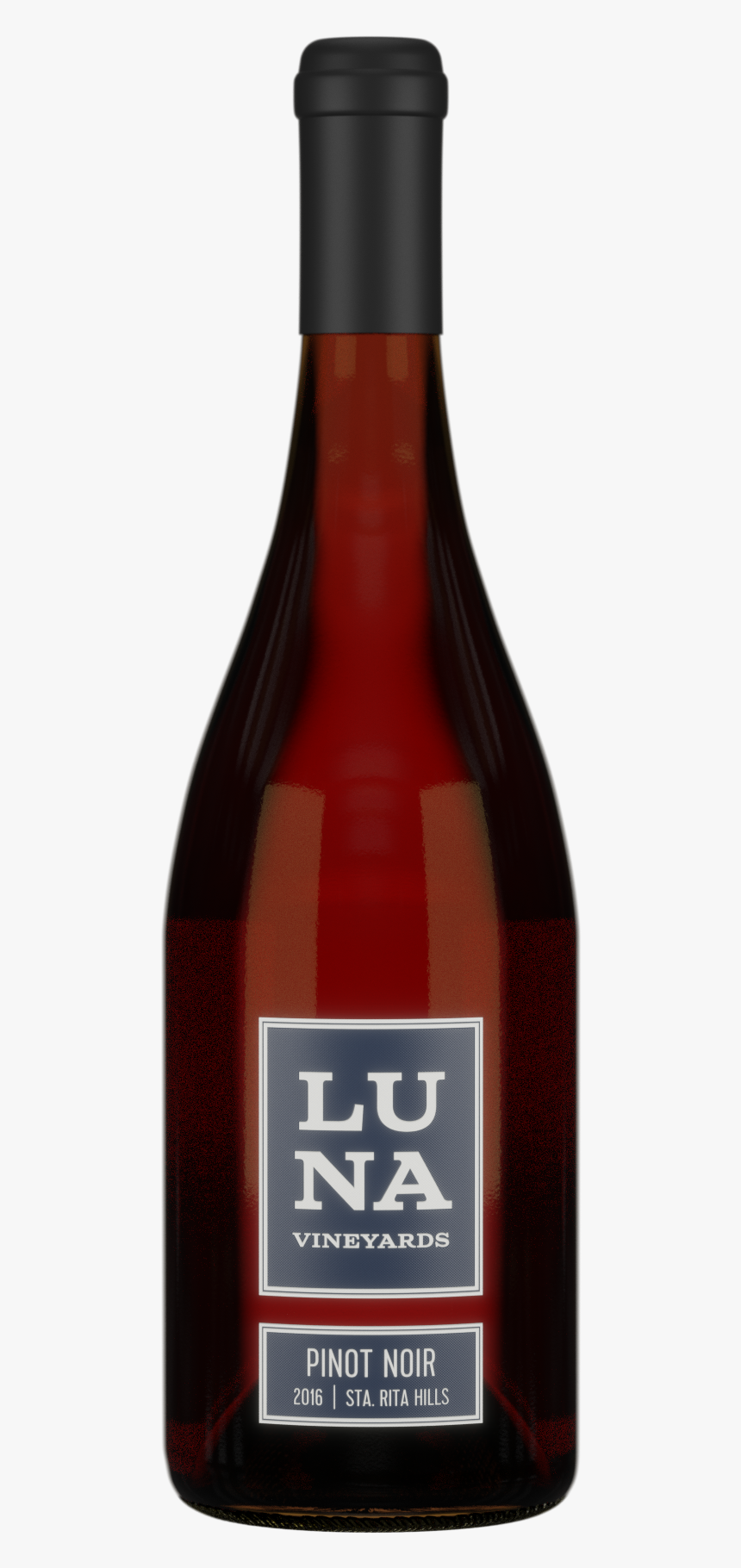 Vase, HD Png Download