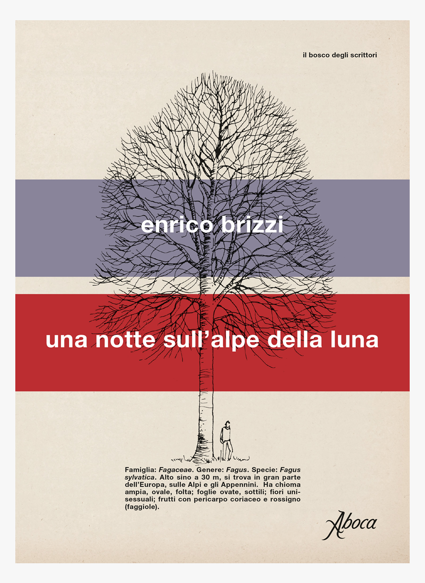 Picture Of Una Notte Sull Alpe Della Luna - Aboca Villalta, HD Png Download