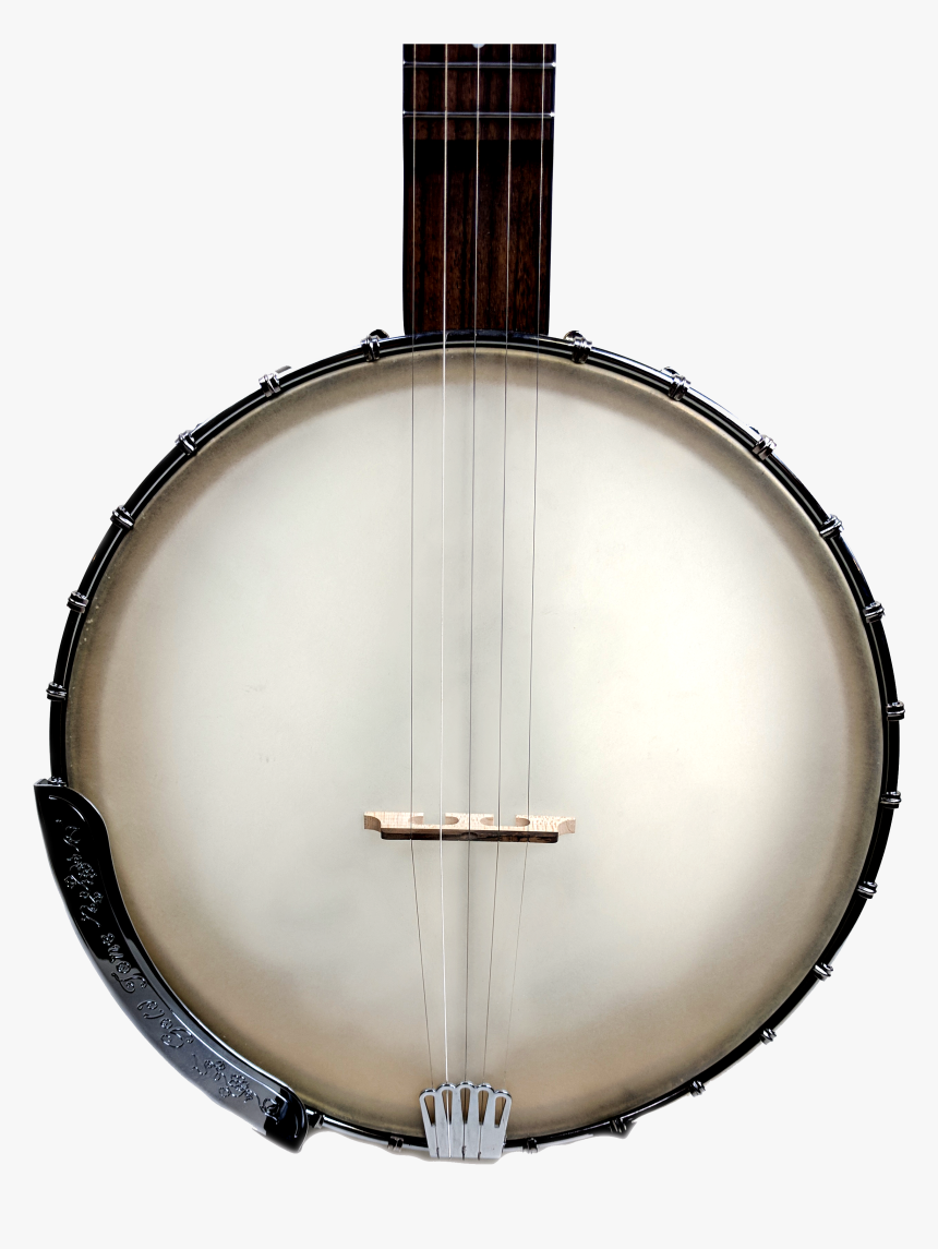 Traditional Japanese Musical Instruments, HD Png Download