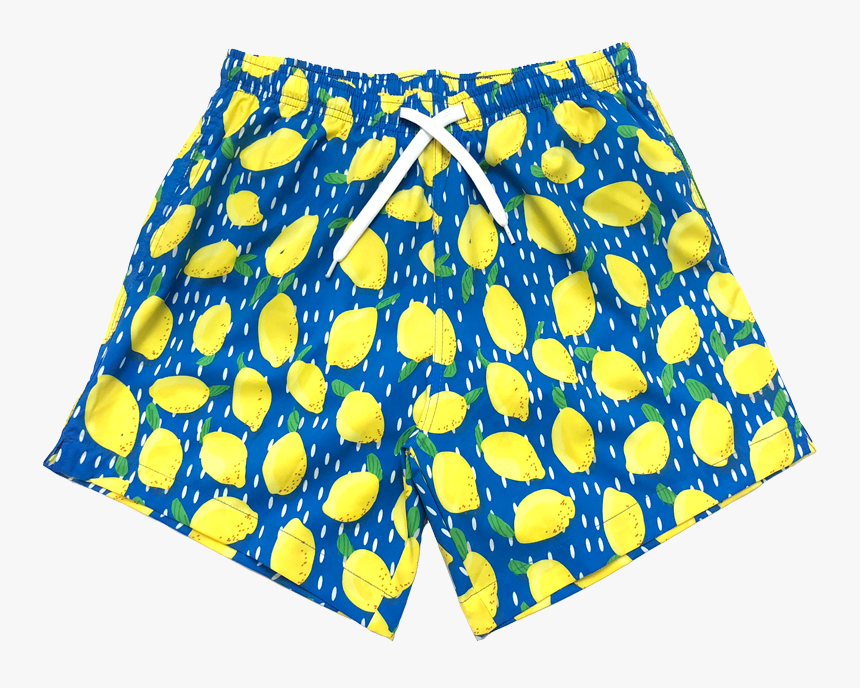 Capri-home - Board Short, HD Png Download