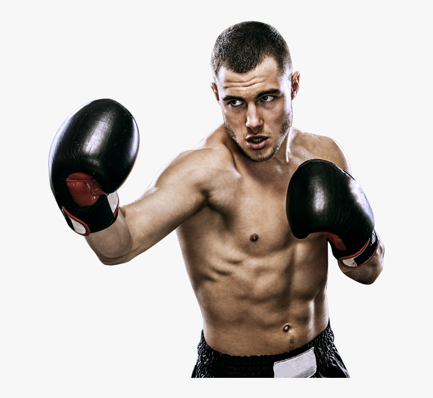 Headband String, HD Png Download