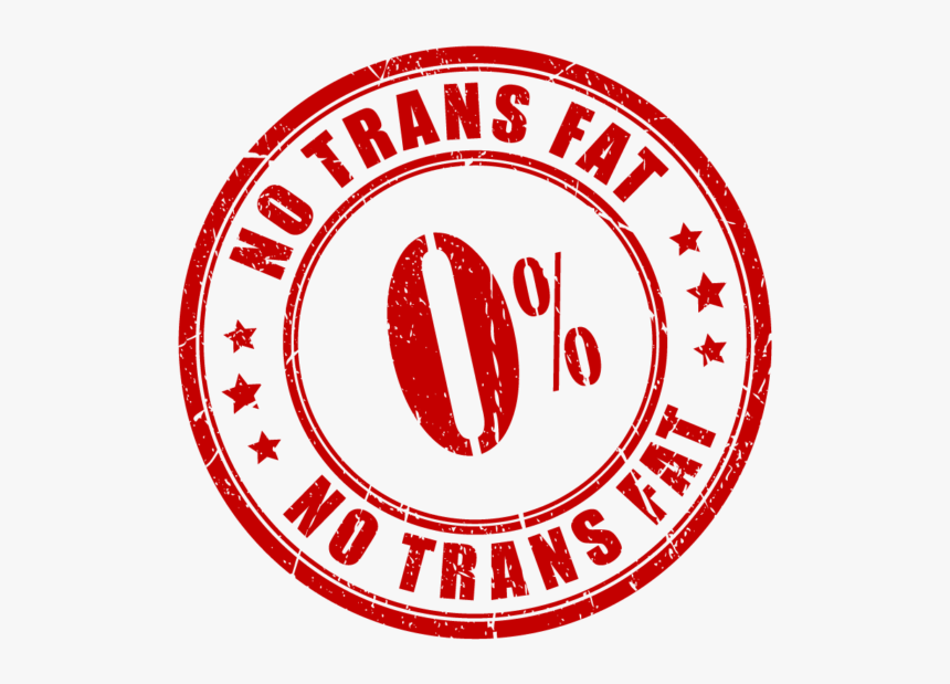 100 Natural, HD Png Download