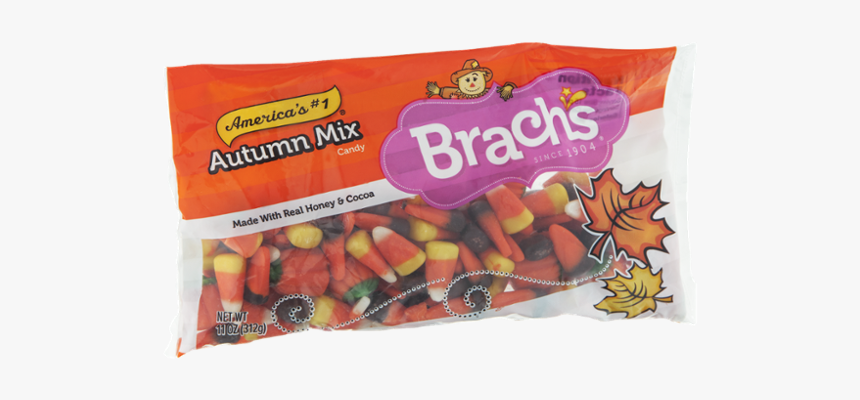 Hard Candy, HD Png Download