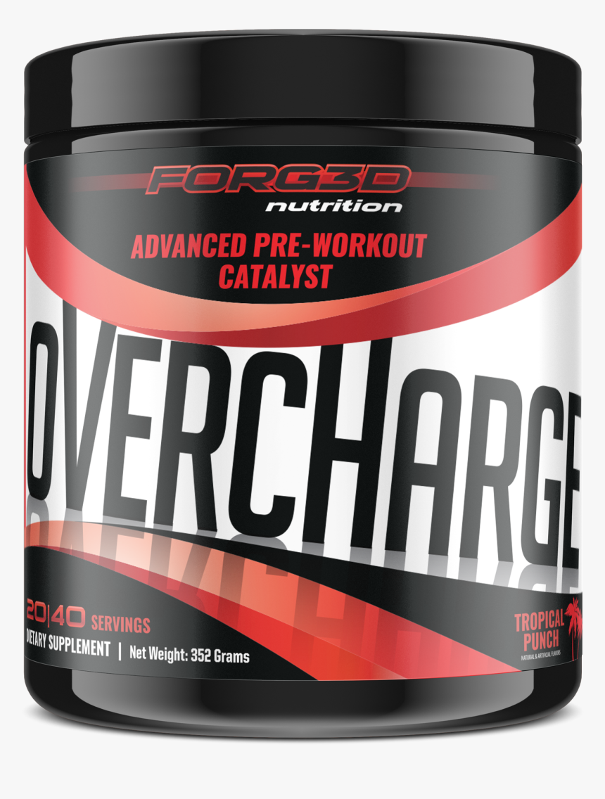 Bodybuilding Supplement, HD Png Download