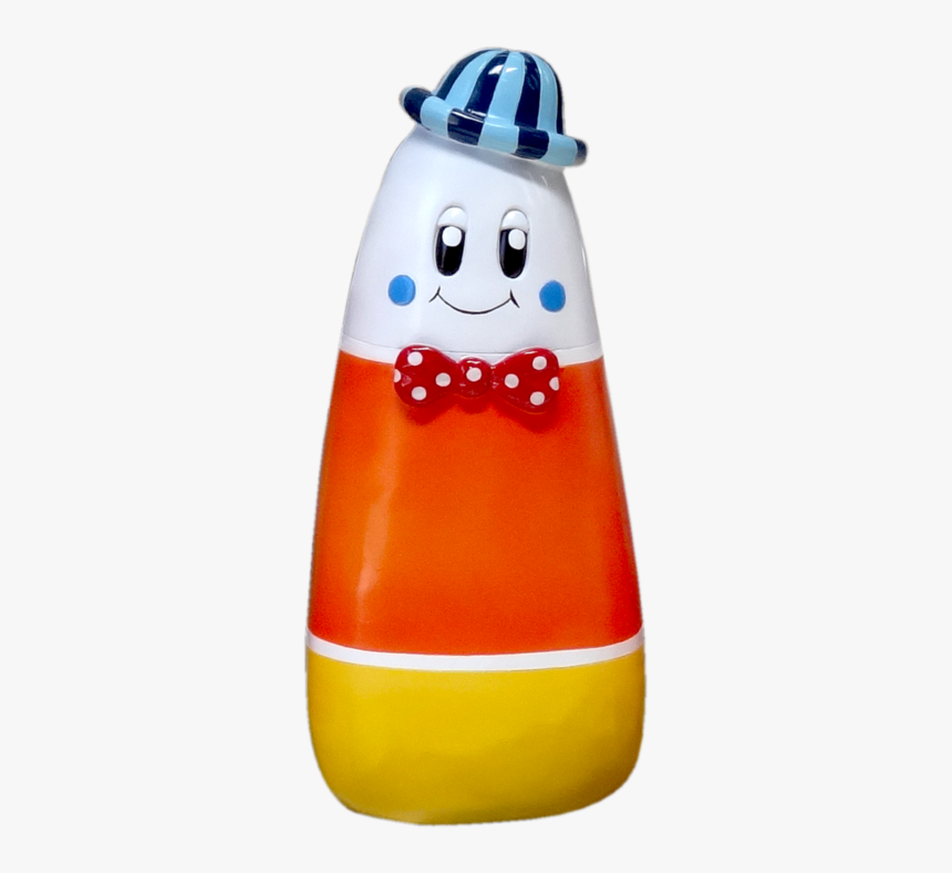 Baby Toys, HD Png Download