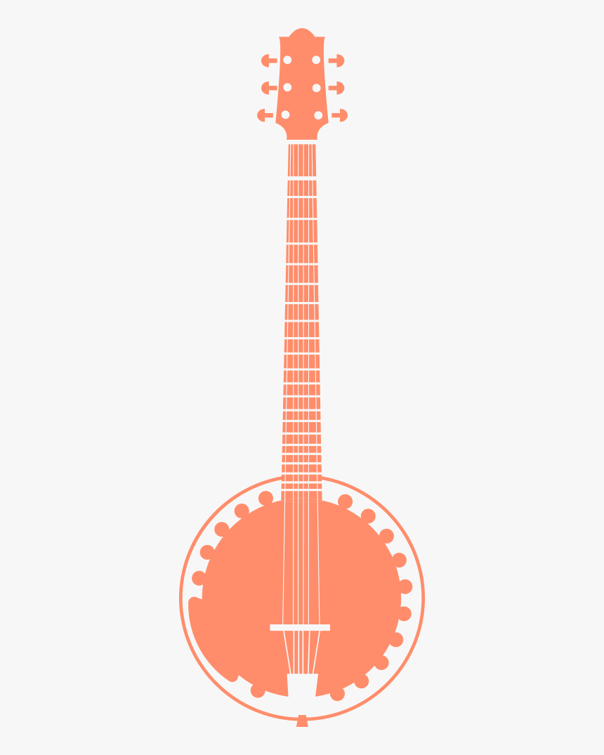 Traditional Japanese Musical Instruments, HD Png Download