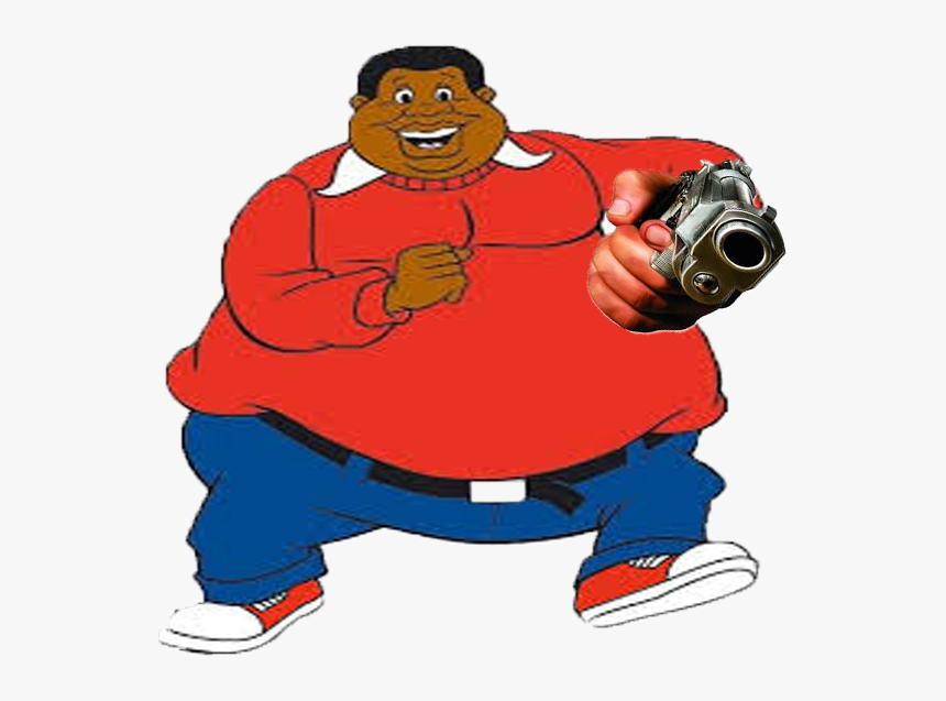View Samegoogleiqdbsaucenao Fat Albert , - Fat Albert Png, Transparent Png