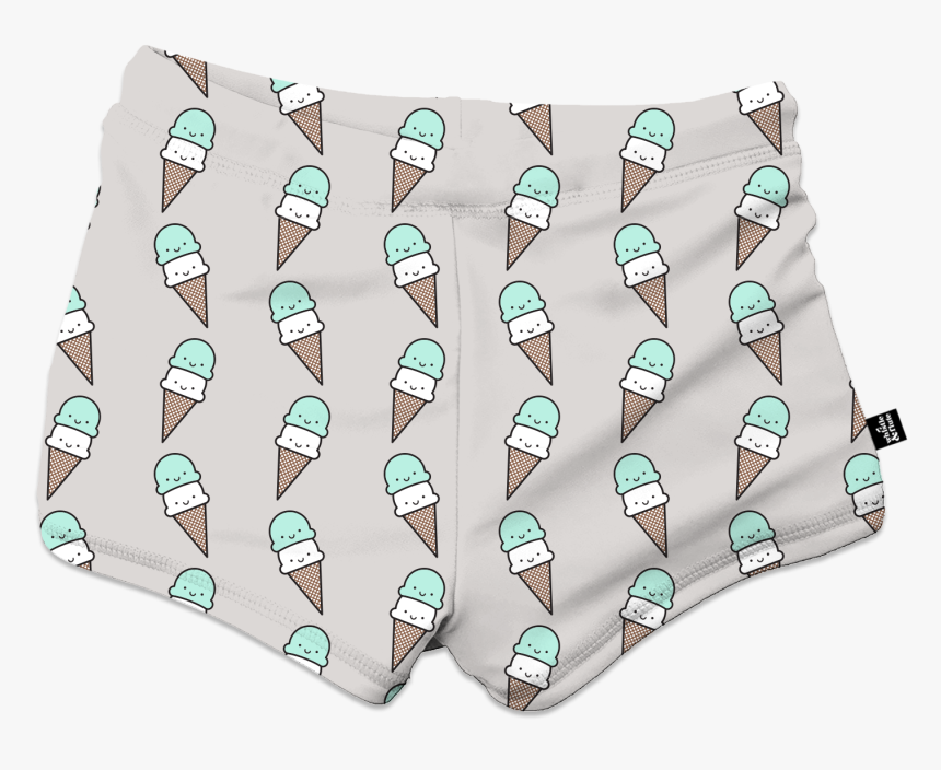 Underpants, HD Png Download