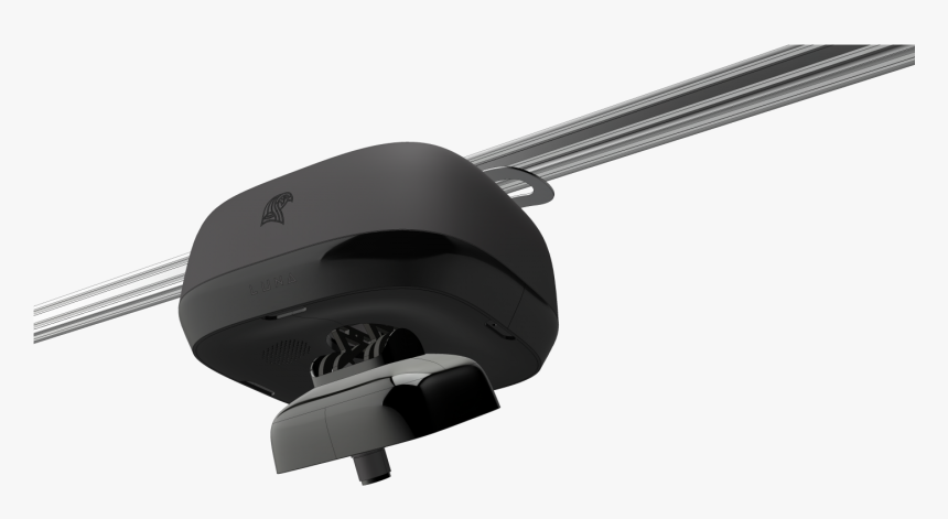 Luna Png, Transparent Png