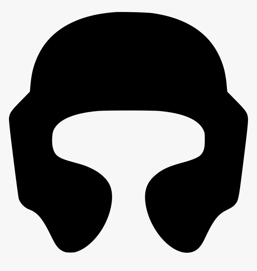 Svg Png Icon Free, Transparent Png