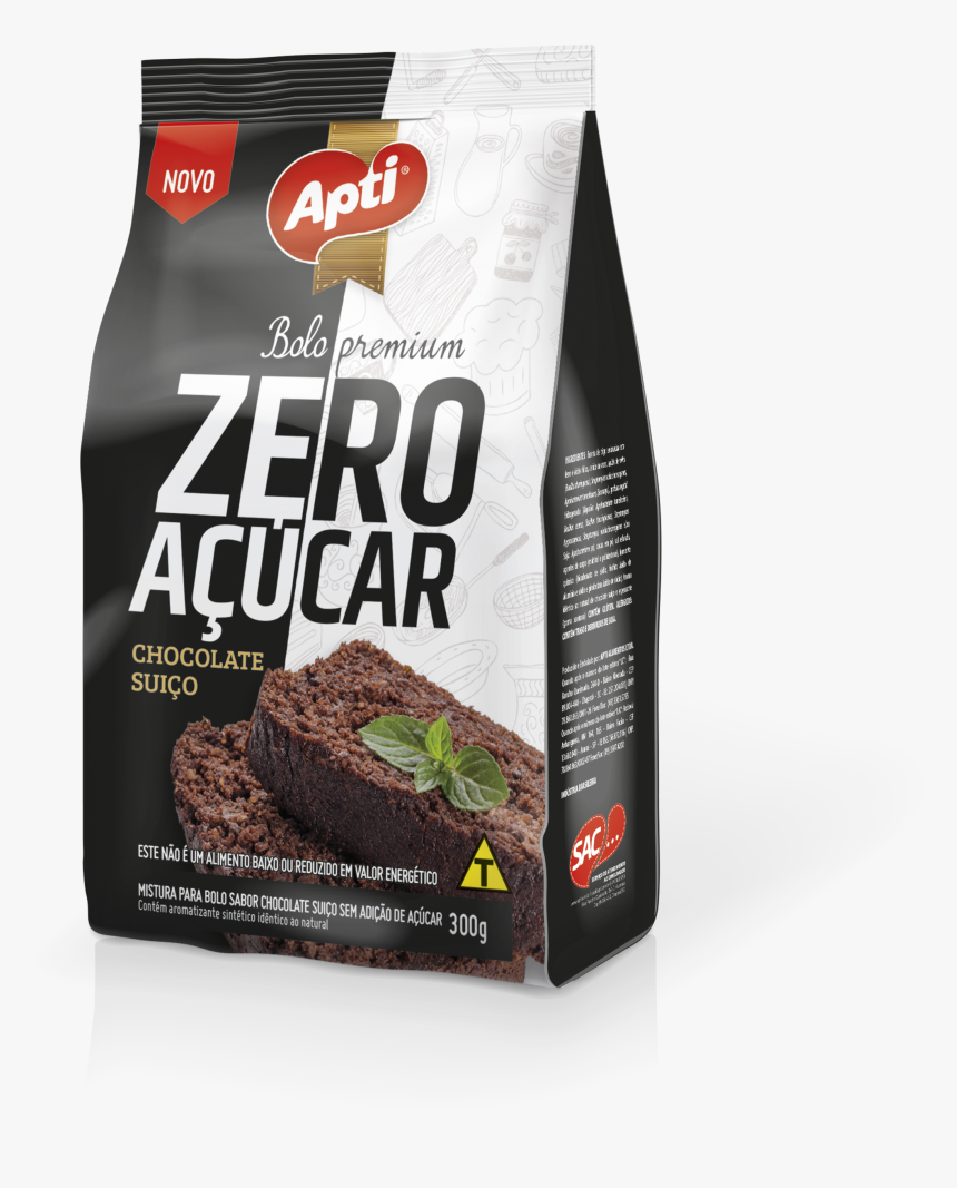 Pumpernickel, HD Png Download