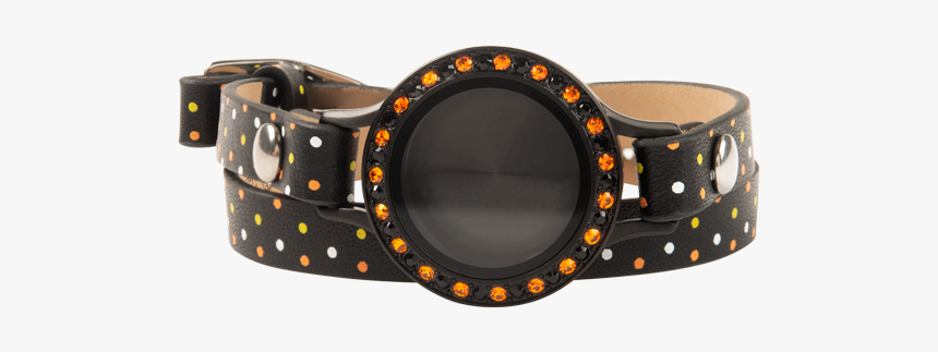 Belt, HD Png Download