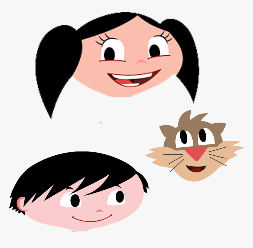 Mundo De Luna Png, Transparent Png