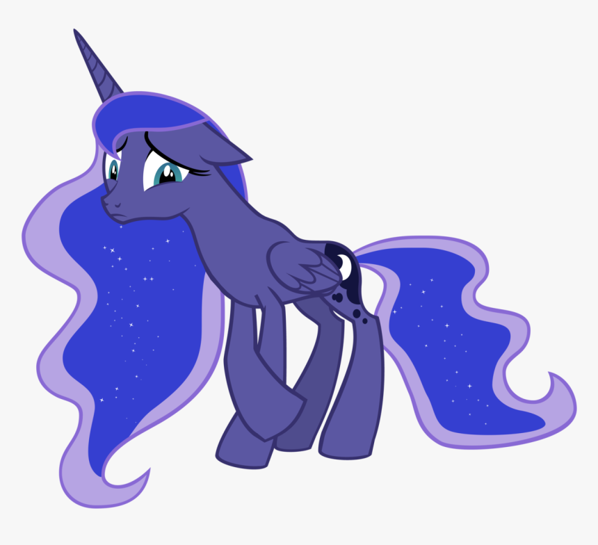 Collection Of Free Hooves Clipart Horse Download - Cartoon, HD Png Download