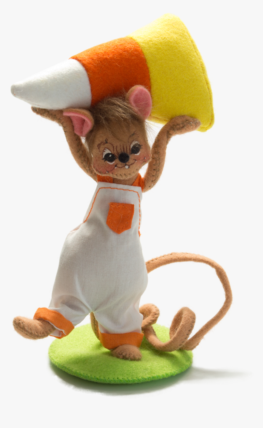 5 - Figurine, HD Png Download