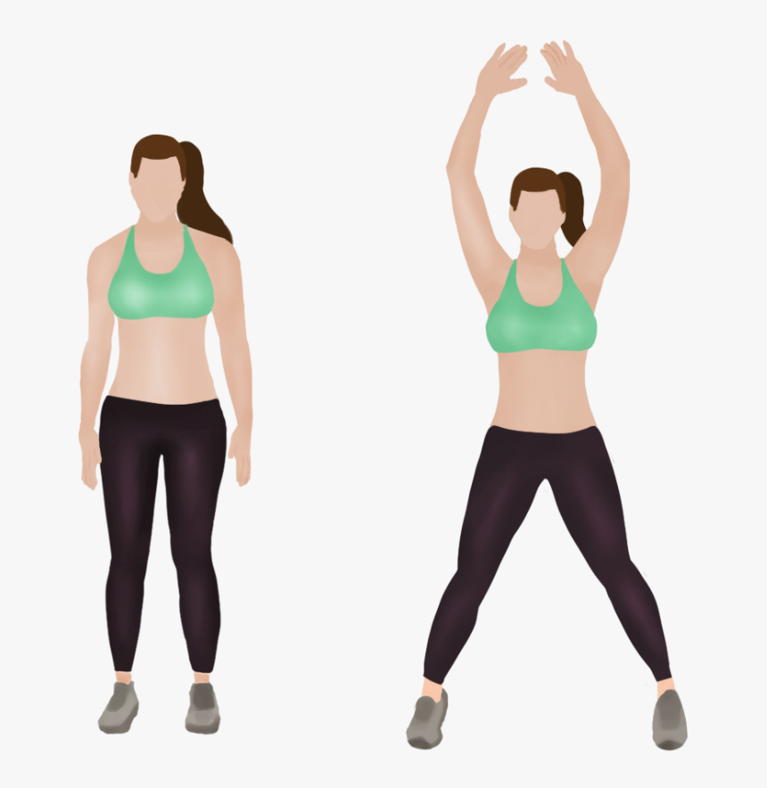 Biceps Curl, HD Png Download