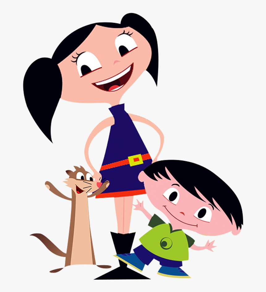 Earth To Luna Png, Transparent Png