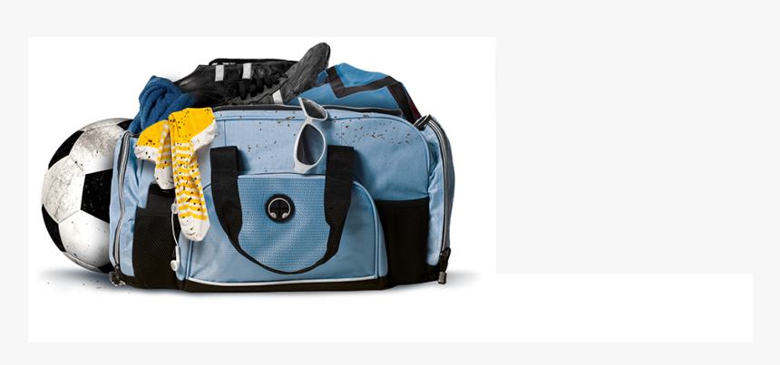 Workout Causing A Stink - Messenger Bag, HD Png Download