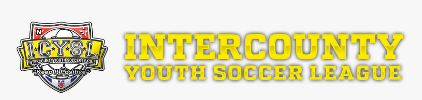 Graphics, HD Png Download