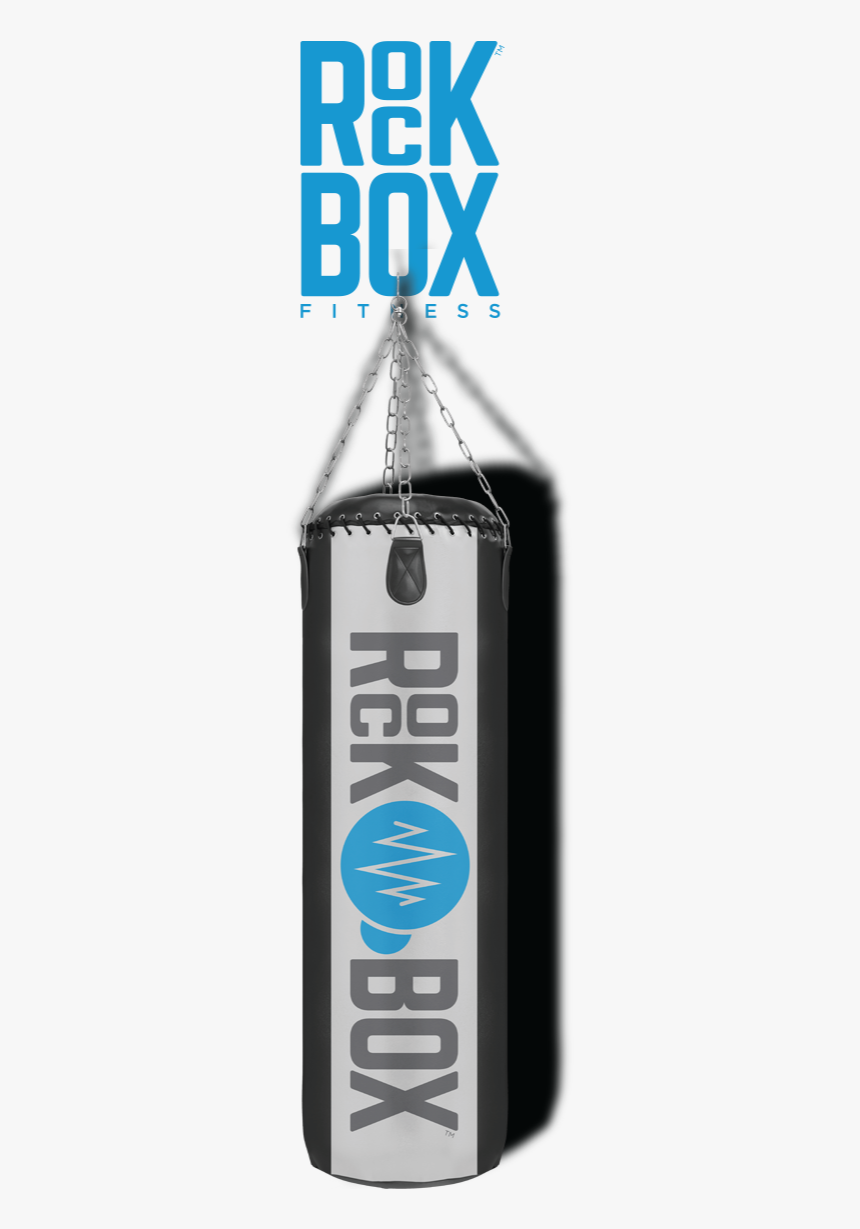 Cylinder, HD Png Download