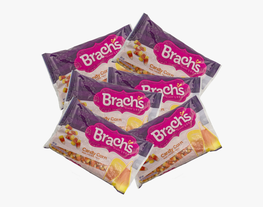 Snack, HD Png Download