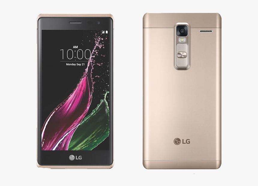 Fulltext Image - Lg 4g Lte Mobile Price In Pakistan, HD Png Download