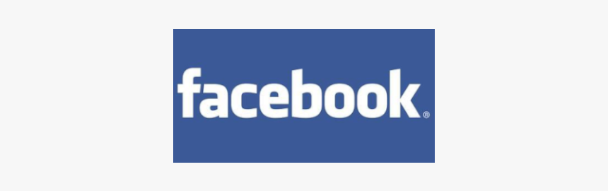 Electric Blue, HD Png Download