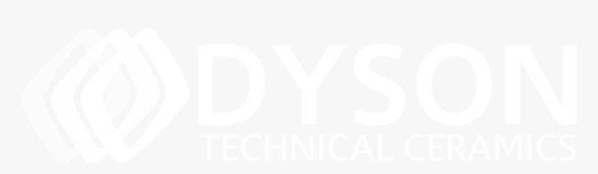 Dyson Technical Ceramics, HD Png Download